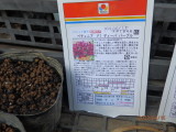 img0001.jpg